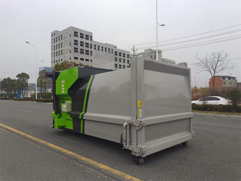 12������ʽ�������s��