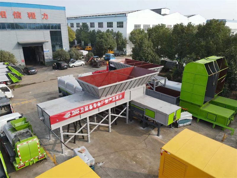 ���͸��Ʒ��wʽ����վ