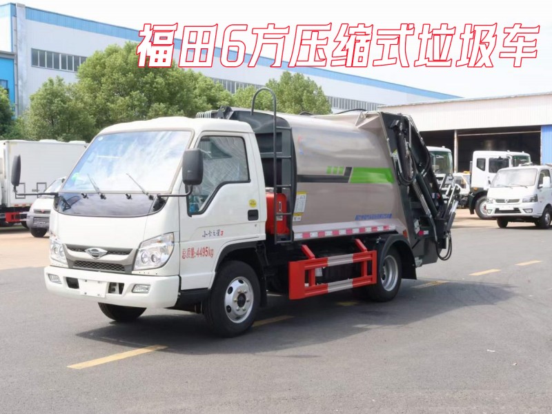 �����{��6�����s����܇