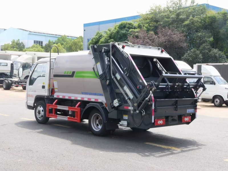 �����{��6�����s����܇