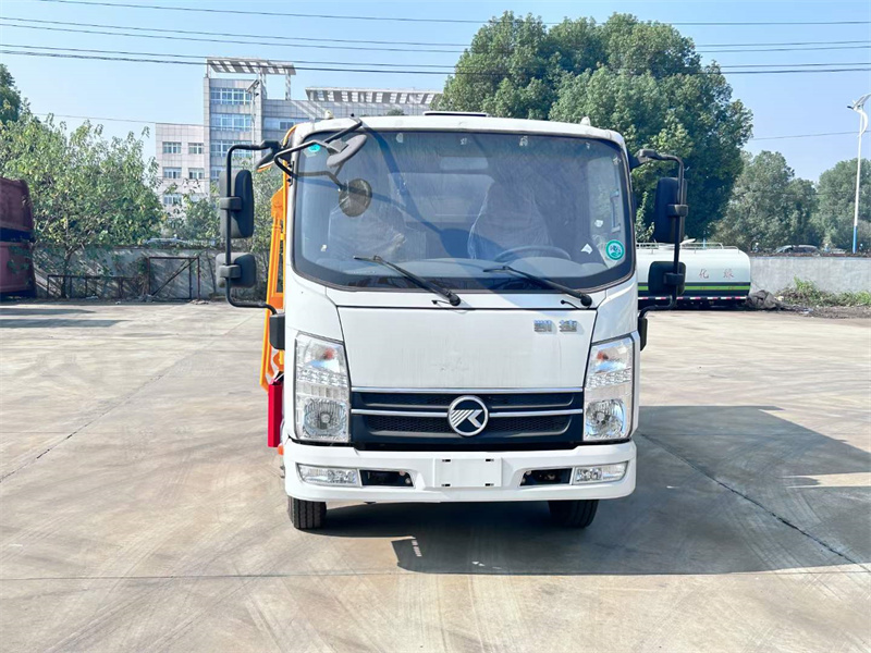 �P�R�{�Ƃ�(c��)�b���s����܇