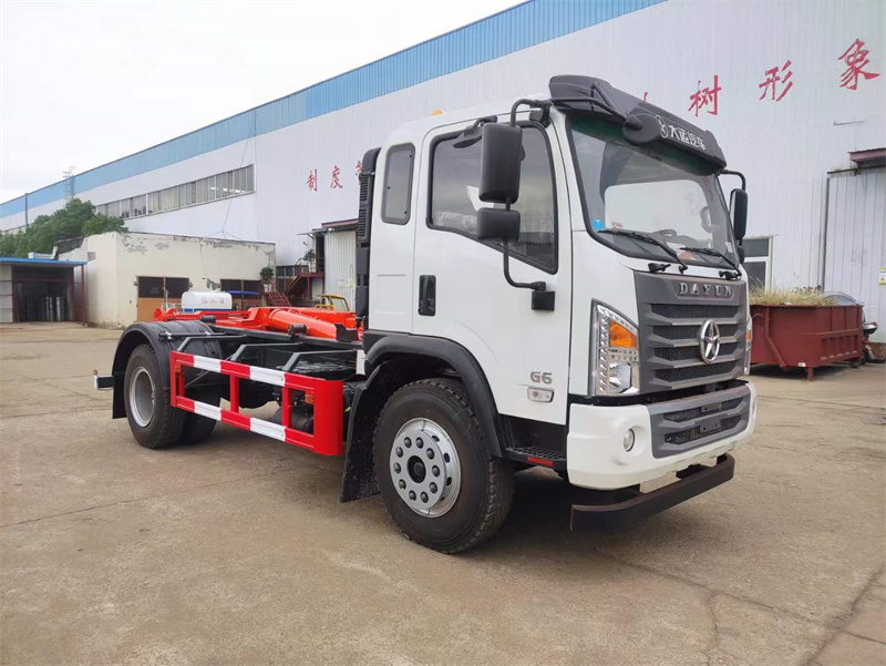 ���\���d��������܇