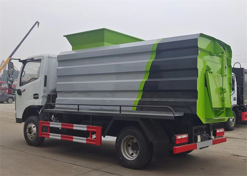 �|�L6.5���͏N����܇