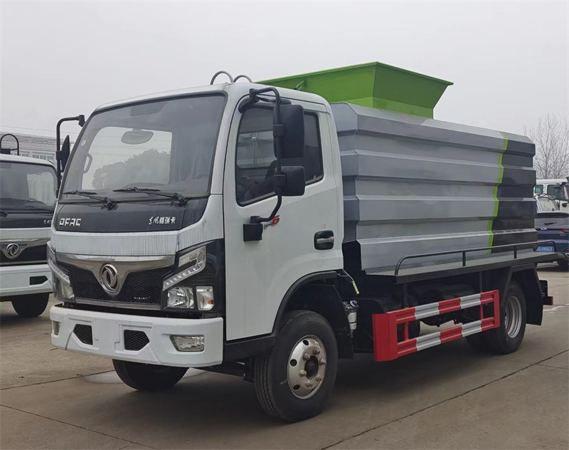 �|�L6.5���͏N����܇