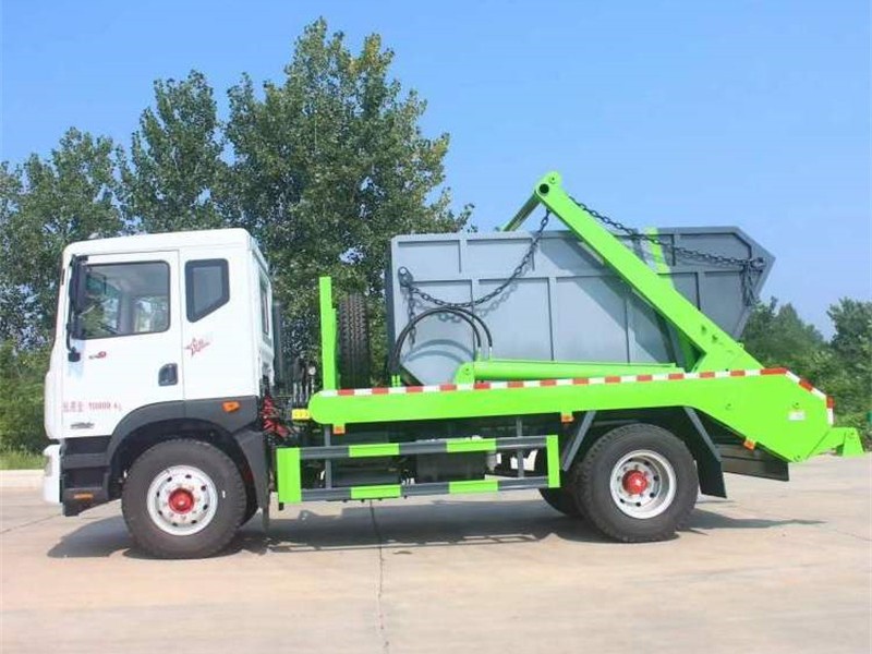 �|�L(f��ng)D9�[��ʽ����܇