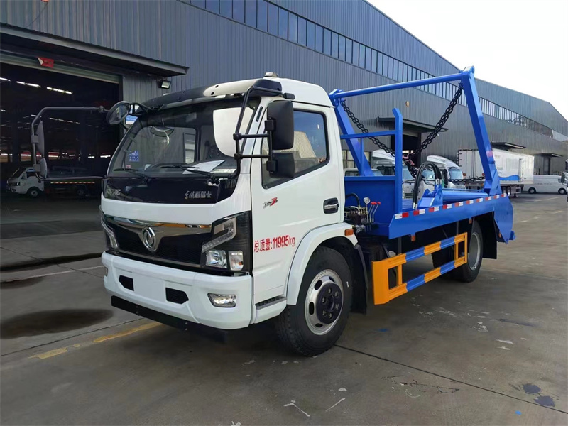 �|�L(f��ng)���𿨔[������܇