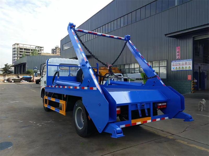 �|�L(f��ng)���𿨔[������܇