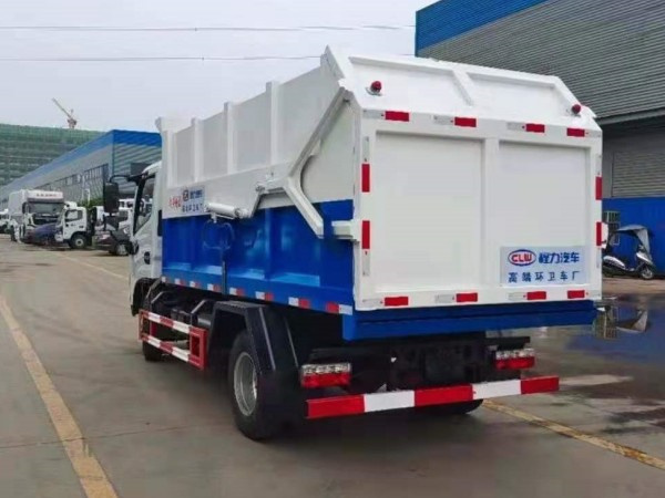 �|�L��������������܇