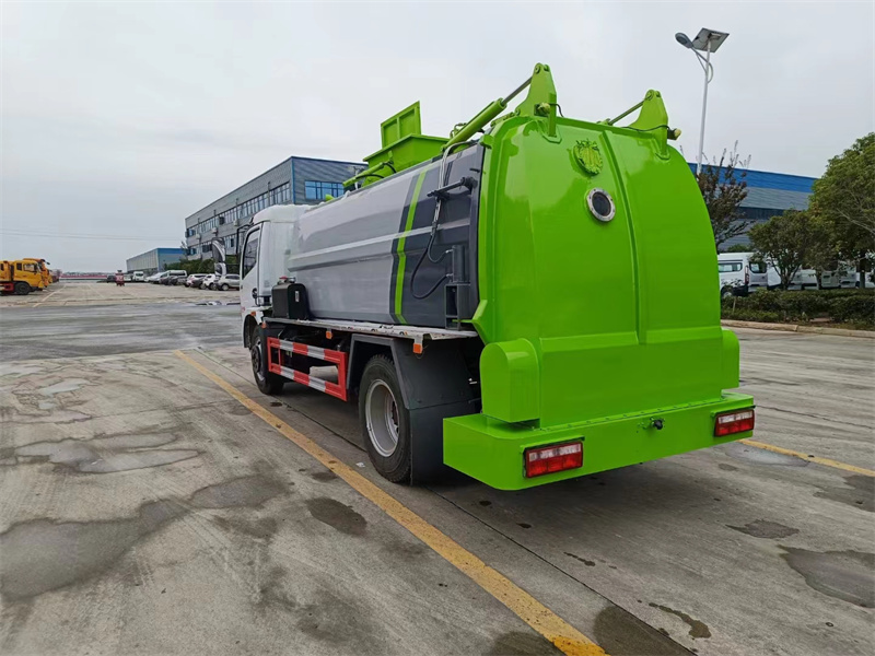 �|�L8���͏N����܇