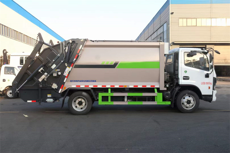 �|�L(f��ng)���������s����܇