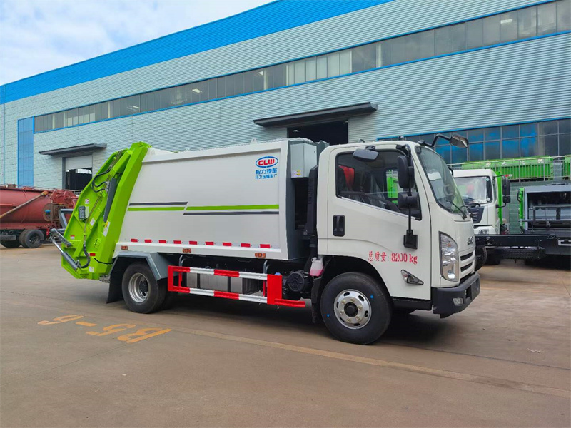 ��⏄P�\���s����܇