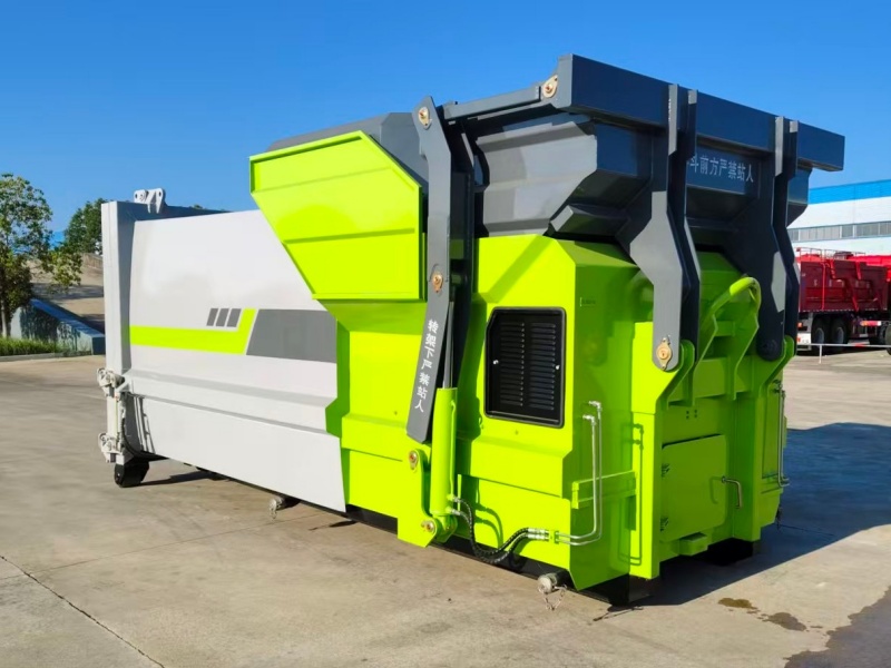 �°��Ƅ�(d��ng)�������s��