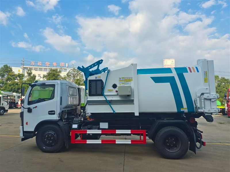 垃圾�?6.jpg 垃圾�?6.jpg