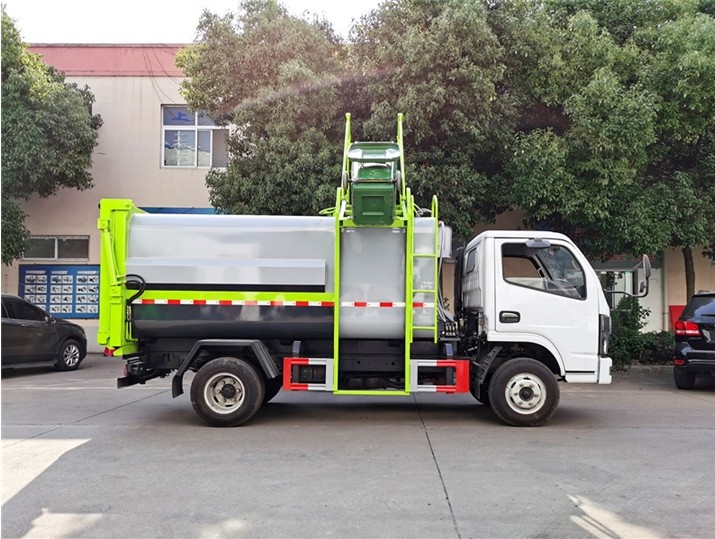 微信截圖_20231220103728.jpg 微信截圖_20231220103728.jpg