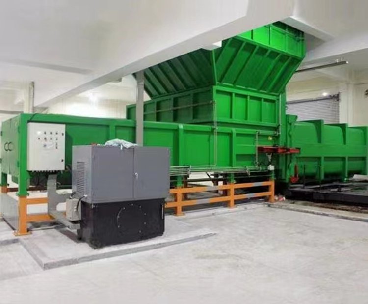 1ccddb5785fcbb0cf594ef6ed9f22d74.jpeg 1ccddb5785fcbb0cf594ef6ed9f22d74.jpeg